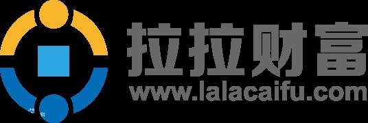 深圳市拉拉金融信息服务有限公司