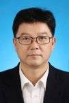 王耀庆（江苏省溧阳市政协副主席）