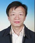 周学文(国家统计局上海调查总队原一级巡视员)