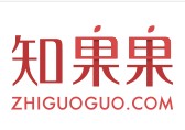 知果果