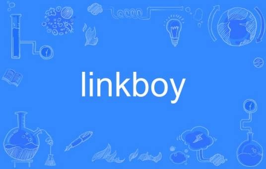 linkboy