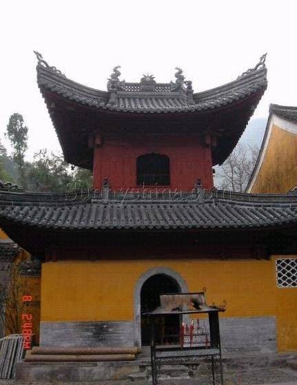李汶（明朝大臣）