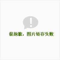 闵行区浦江镇人民政府