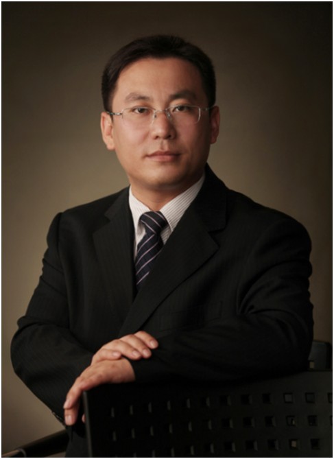 毛伟（北京市京师律师事务所高级合伙人）