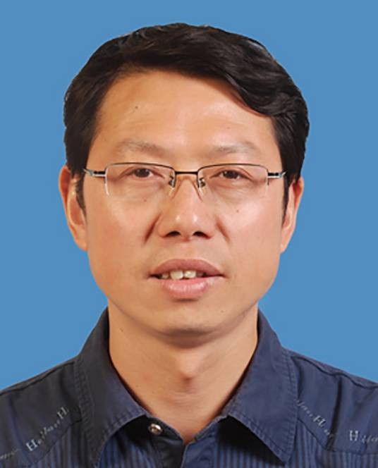 王洪祥（江苏省人大教育科学文化卫生委员会副主任委员）