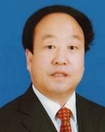 李锐（第十三届全国人大常委会委员、民族委员会副主任委员）