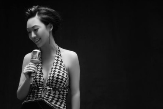 孙莉莎(上海音乐学院教师)