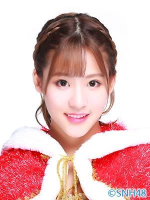 孙芮（中国内地流行乐女歌手、影视演员）