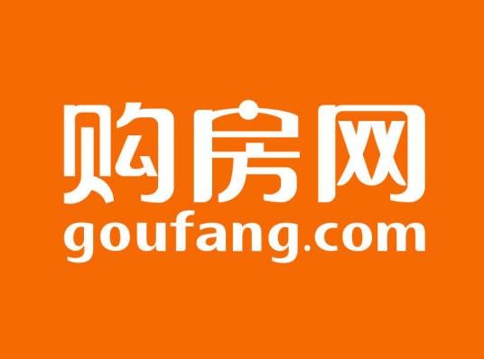 购房网