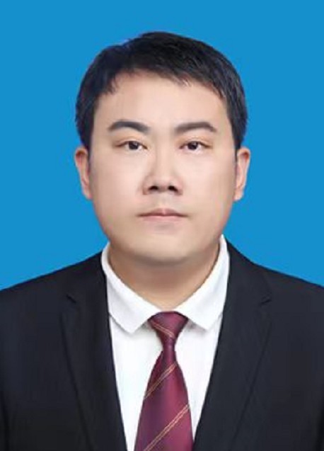 陈顺（河南弦歌律师事务所律师（河南周口淮阳区））