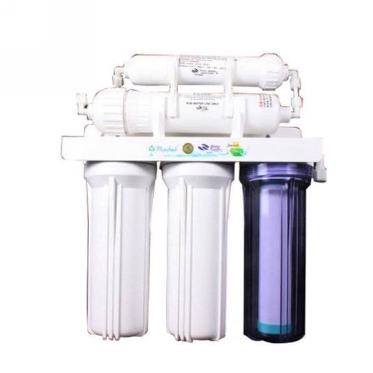 家用纯净水过滤器