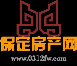 保定房产网