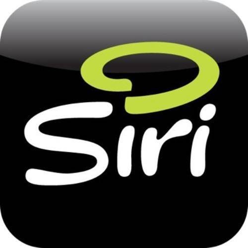siri（LELO研发的声控震动器）