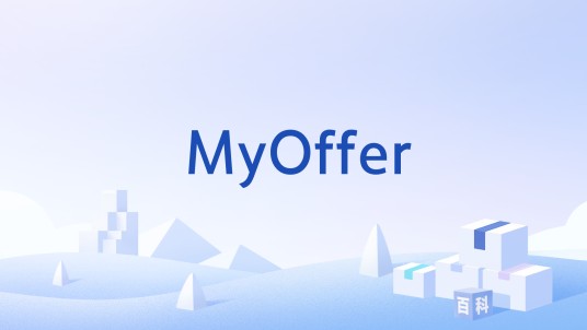 MyOffer