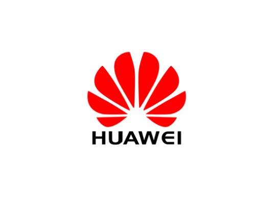 HiAI