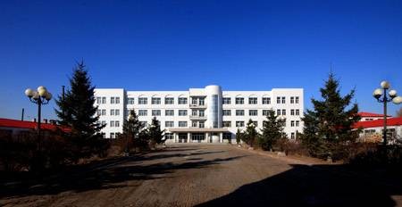 兴城镇（河北省唐山市迁西县下辖镇）