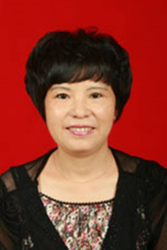 黄梅（江西省修水县政协原主席）