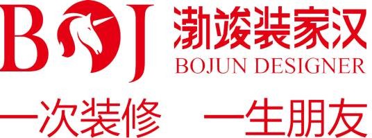 昆明渤竣装饰设计工程有限公司