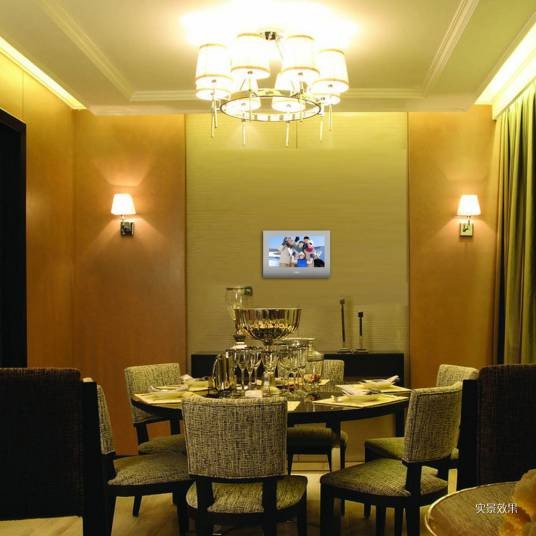 家用餐桌