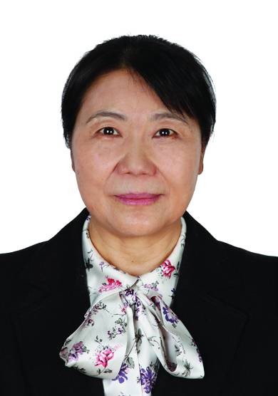 李东旭（中国科学院院士、航天器振动控制专家）