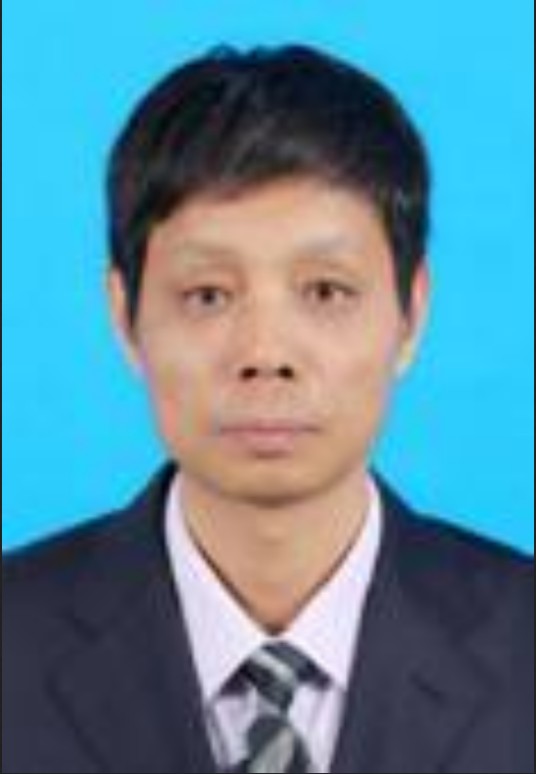 李思敏（中国河北工程大学科学技术研究院院长）