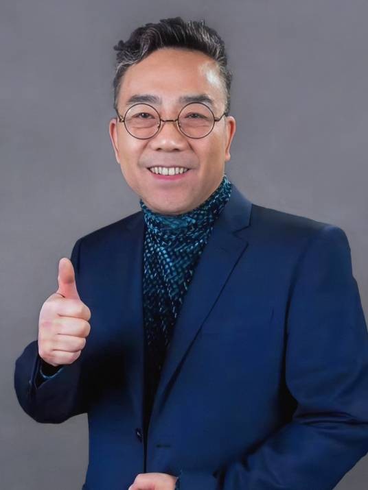 杨议