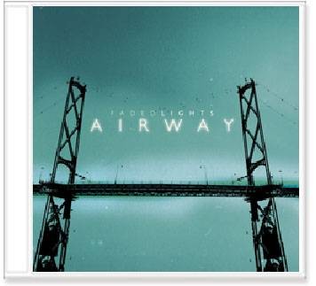 airway（来自意大利的EMO团体）
