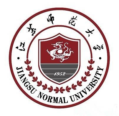 江苏师范大学连云港校区
