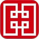 华安赢家