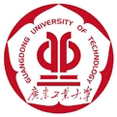 广东工业大学物理与光电工程学院