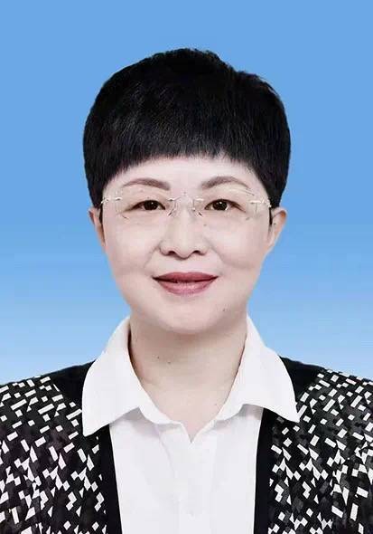 余敏（贵州省委依法治省办原常务副主任，省监狱管理局原第一政委（兼））