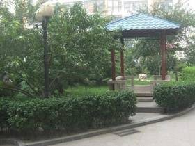 三里河东路甲14号院