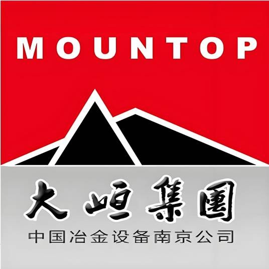 江苏大峘集团有限公司