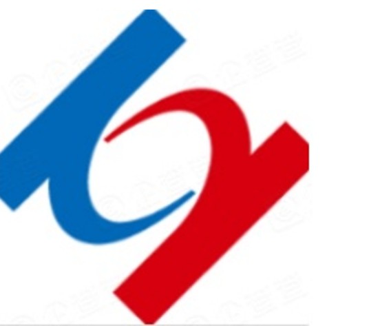 广州市诚毅科技软件开发有限公司