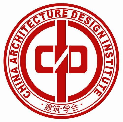 中国建筑设计学会