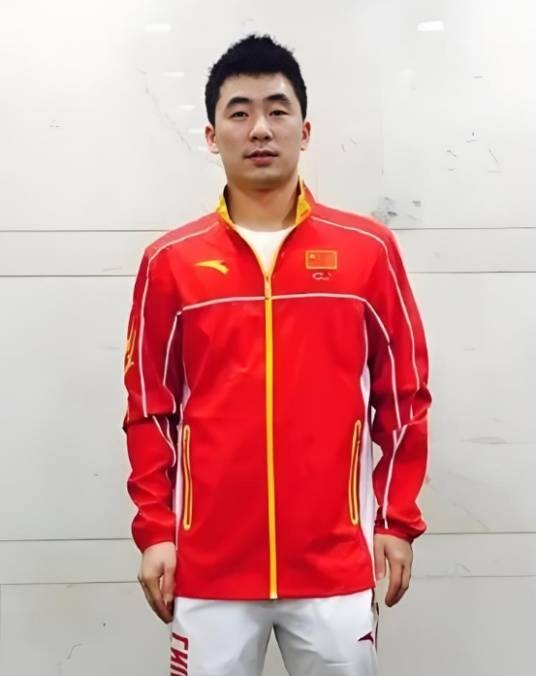 崔庆磊