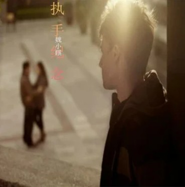 回到原点（魏小麒演唱的歌曲）