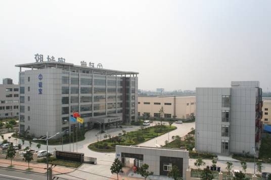 成都硅宝科技股份有限公司