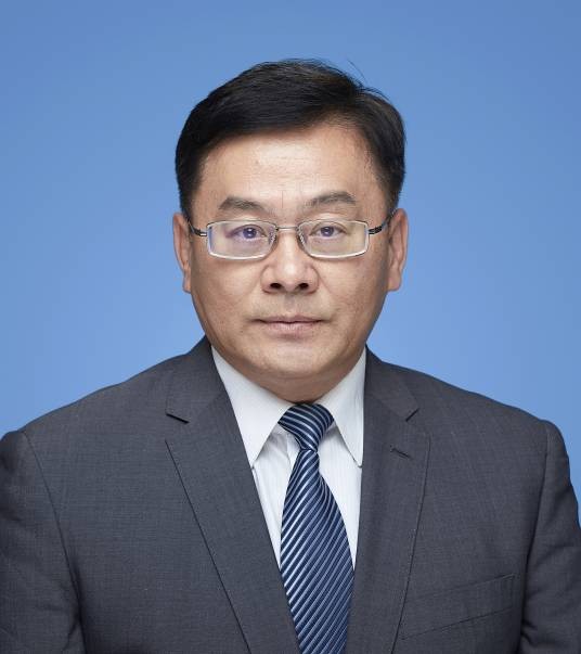 巴图(北京市第十六届人民代表大会民族宗教侨务外事委员会副主任委员)