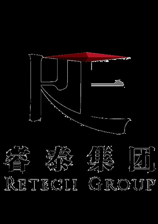 上海睿泰信息科技有限公司