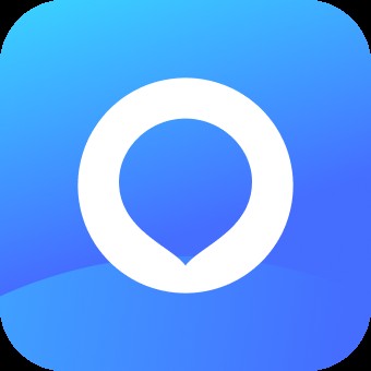 mogo（出境游App）