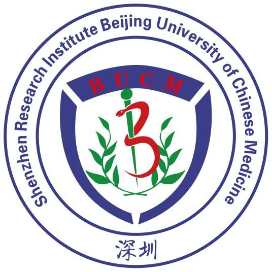 深圳北京中医药大学研究院