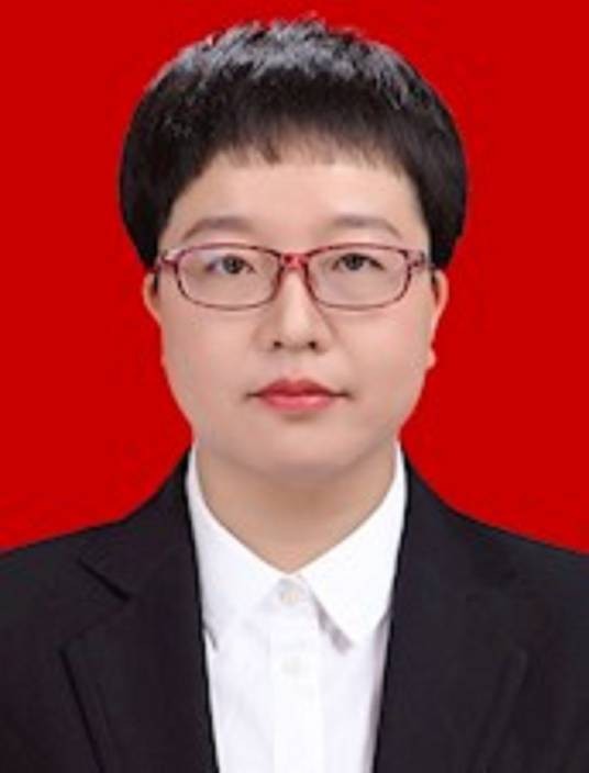 杜晓宇（山西省晋中市榆次区政府副区长）