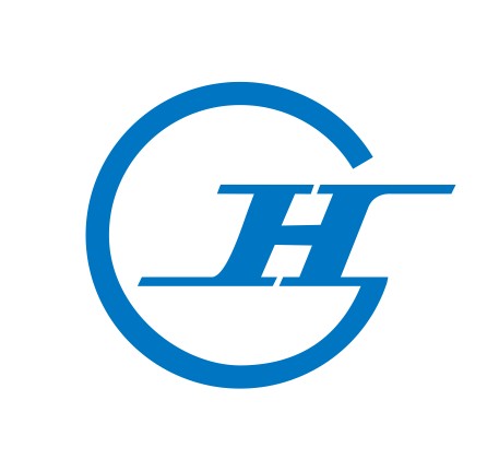 彩虹显示器件股份有限公司