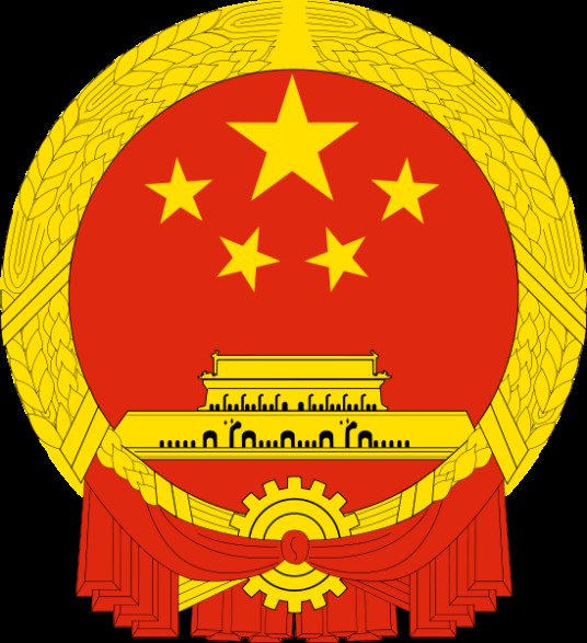 上海市宝山区人民政府