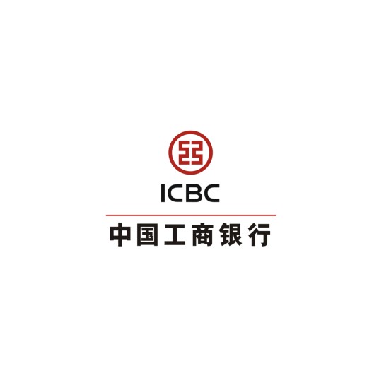 中国工商银行股份有限公司重庆市分行