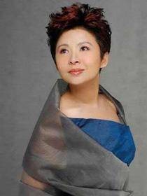 四季如歌(董文华演唱歌曲)