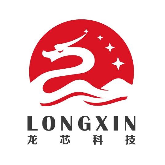 龙芯科技（山东）有限公司