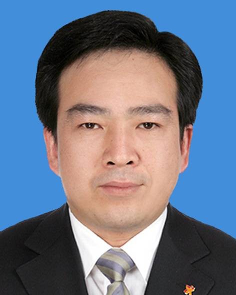 张鸣（重庆市社科联原主席）