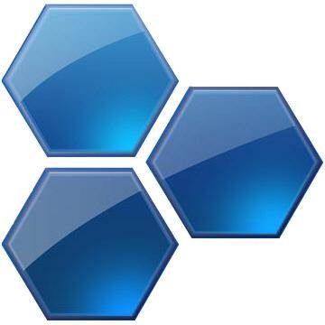 cnBeta（个人主页形式的消息站点）